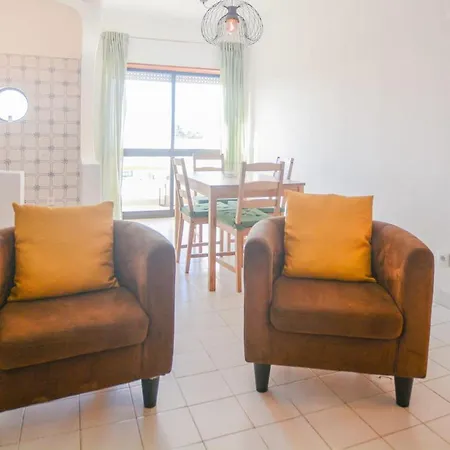 Maravilhosas Ferias Albufeira