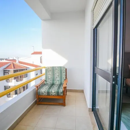 Maravilhosas Ferias *