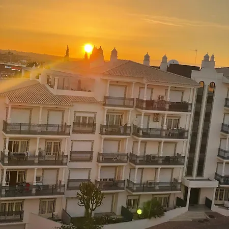 Maravilhosas Ferias *