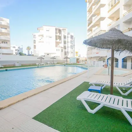 Maravilhosas Ferias Albufeira