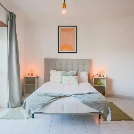 Maravilhosas Ferias Albufeira