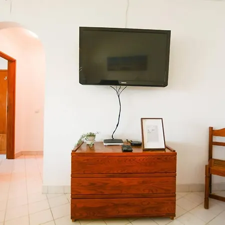 Appartement Maravilhosas Ferias *