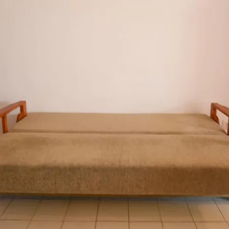 Maravilhosas Ferias *