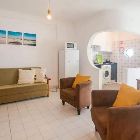 Maravilhosas Ferias *