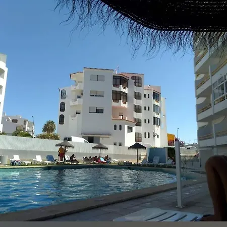 Maravilhosas Ferias * Albufeira