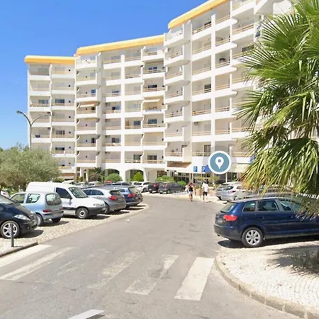 Maravilhosas Ferias Albufeira