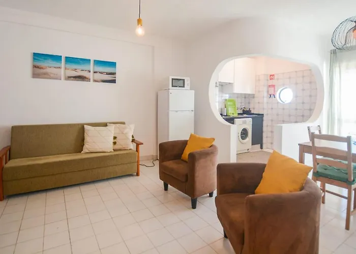 Maravilhosas Ferias *