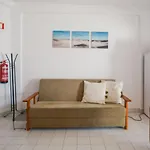 Maravilhosas Ferias * البوفيرا