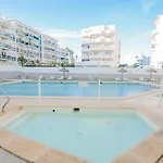 شقة Maravilhosas Ferias