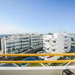 Maravilhosas Ferias * البوفيرا