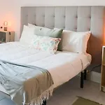 شقة Maravilhosas Ferias