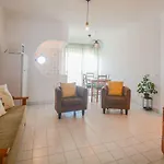 Maravilhosas Ferias شقة البوفيرا
