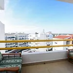 شقة Maravilhosas Ferias