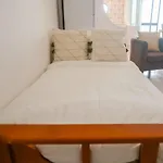 شقة Maravilhosas Ferias البوفيرا