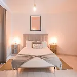 شقة Maravilhosas Ferias البوفيرا