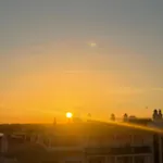 شقة Maravilhosas Ferias البوفيرا