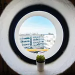 Maravilhosas Ferias *