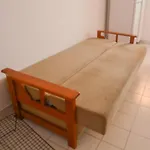 Maravilhosas Ferias Lägenhet