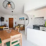 Lägenhet Maravilhosas Ferias *