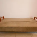 Maravilhosas Ferias *